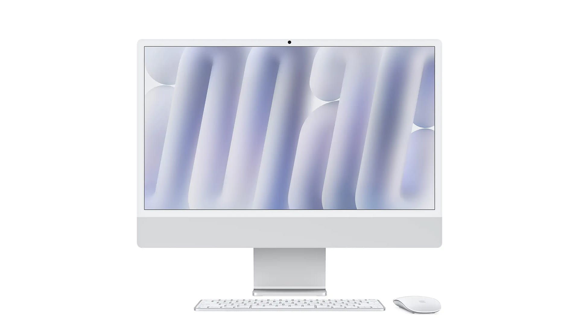 Apple iMac M4 24“ (2024) mieten bei The IT Net e.K. (Inhaber Sascha Schneider)