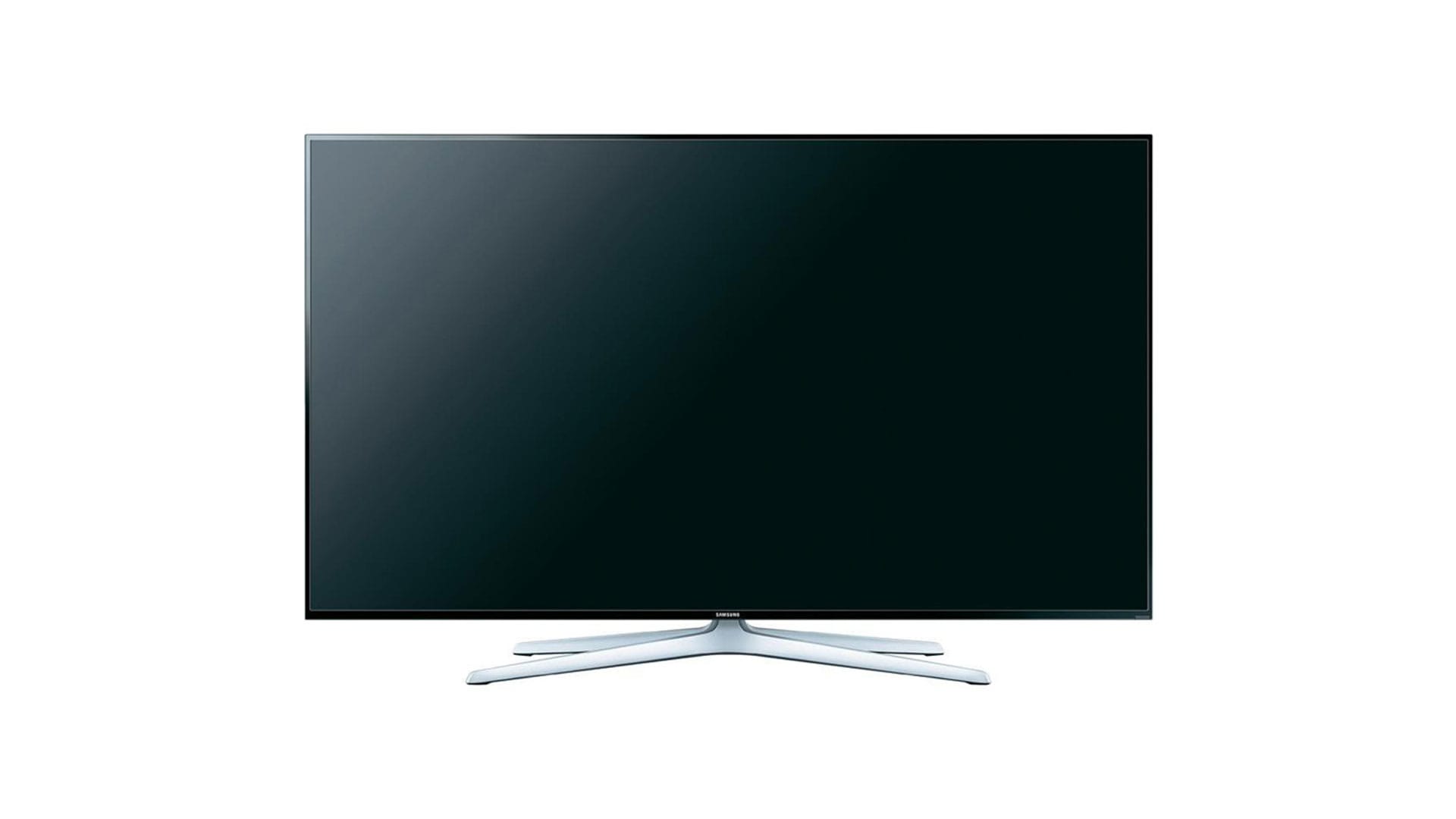 Samsung UE40H6470) (40″ LED-TV Full-HD 3D) mieten