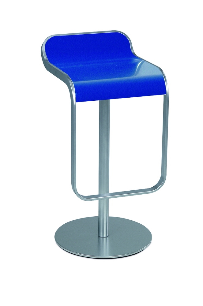 LEM - Blau mieten bei JMT Deutschland GmbH