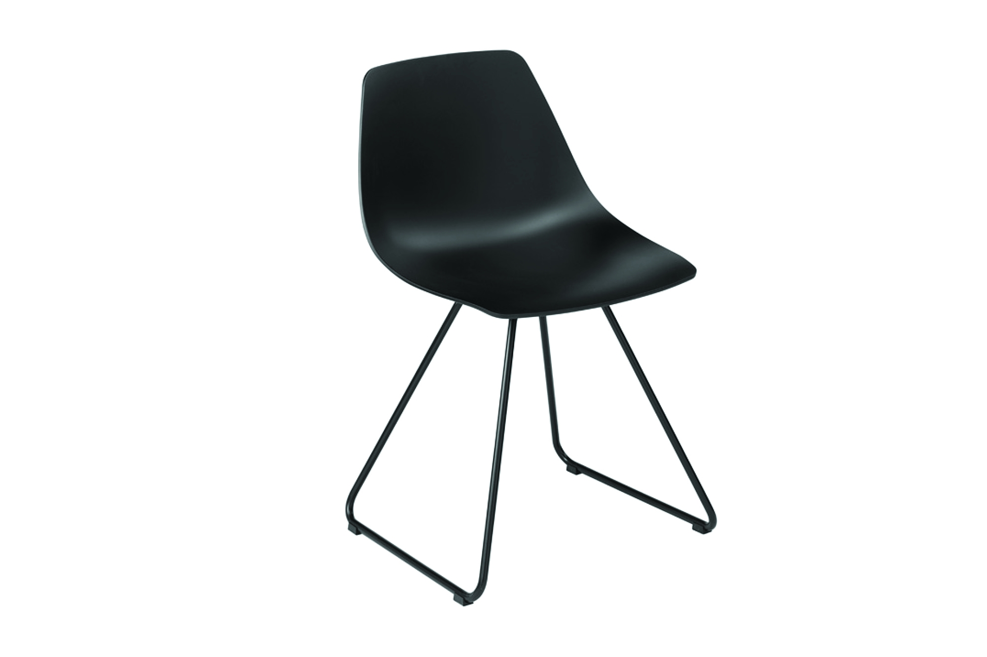 Miunn - Schwarz mieten bei JMT Deutschland GmbH