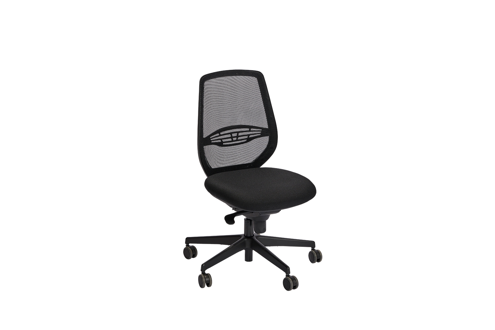 POST oL - Schwarz mieten bei JMT Deutschland GmbH