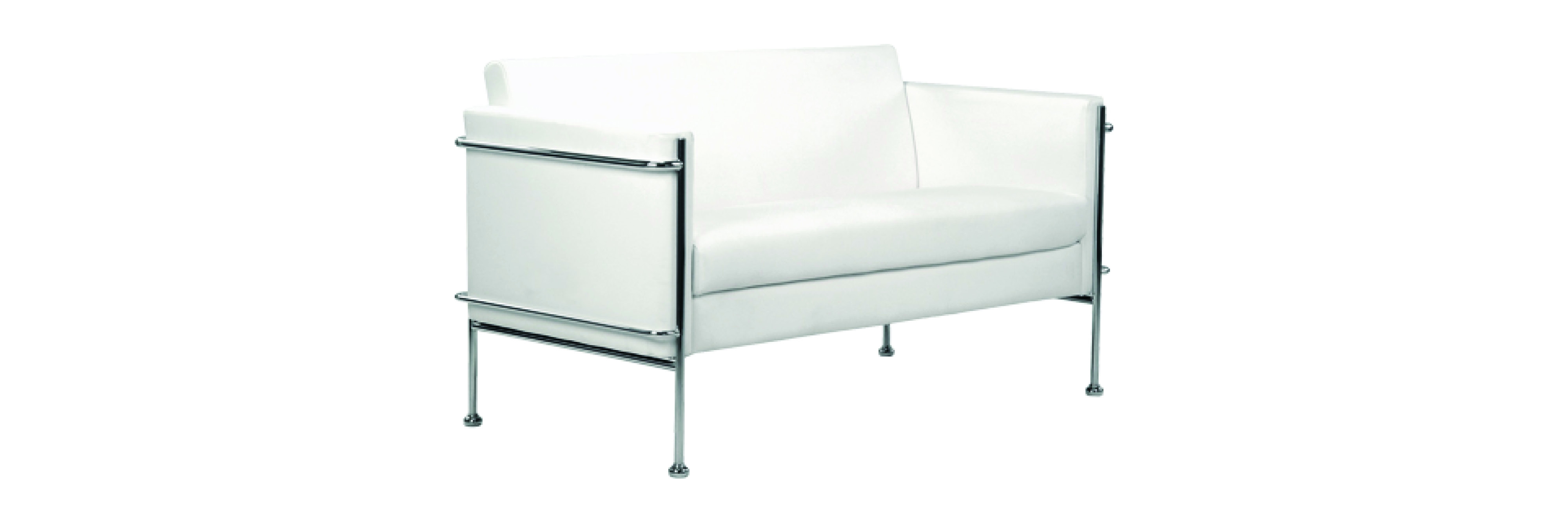SOLANA II - Weiß mieten bei JMT Deutschland GmbH