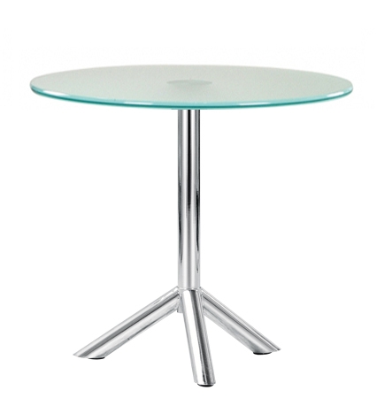 LUNA 70 Ø 60 - Milchglas mieten bei JMT Deutschland GmbH