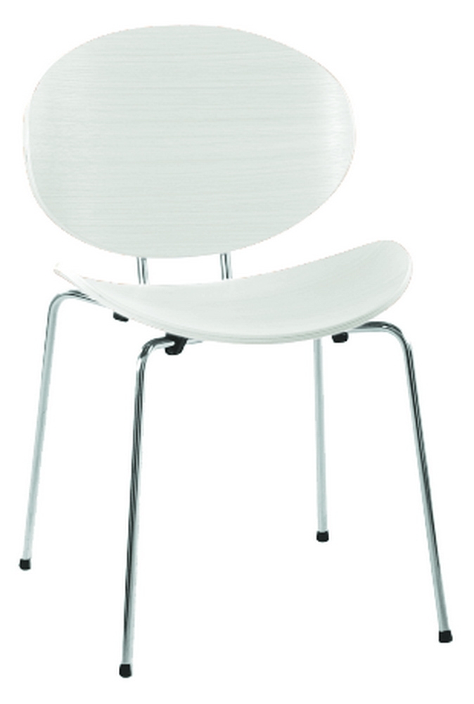 CURVE - Weiß mieten bei JMT Deutschland GmbH