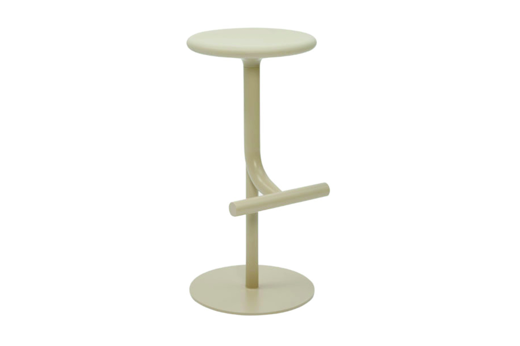 TIBU - Beige mieten bei JMT Deutschland GmbH