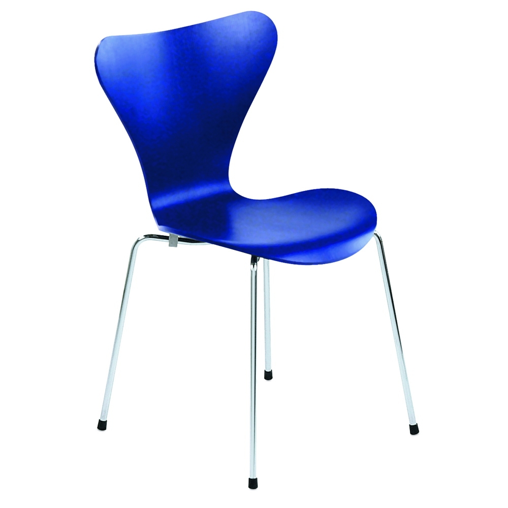 HANSEN 3107 - Dunkelblau mieten bei JMT Deutschland GmbH