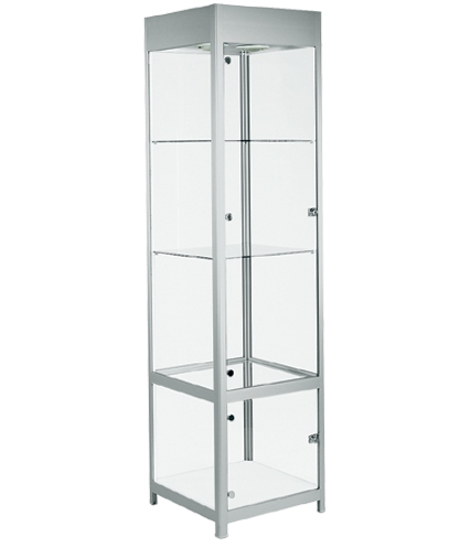 GUELLO 50 - Aluminium mieten bei JMT Deutschland GmbH