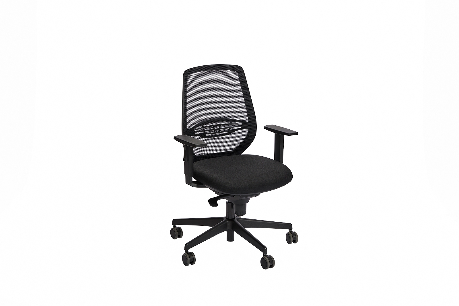 POST mL - Schwarz mieten bei JMT Deutschland GmbH