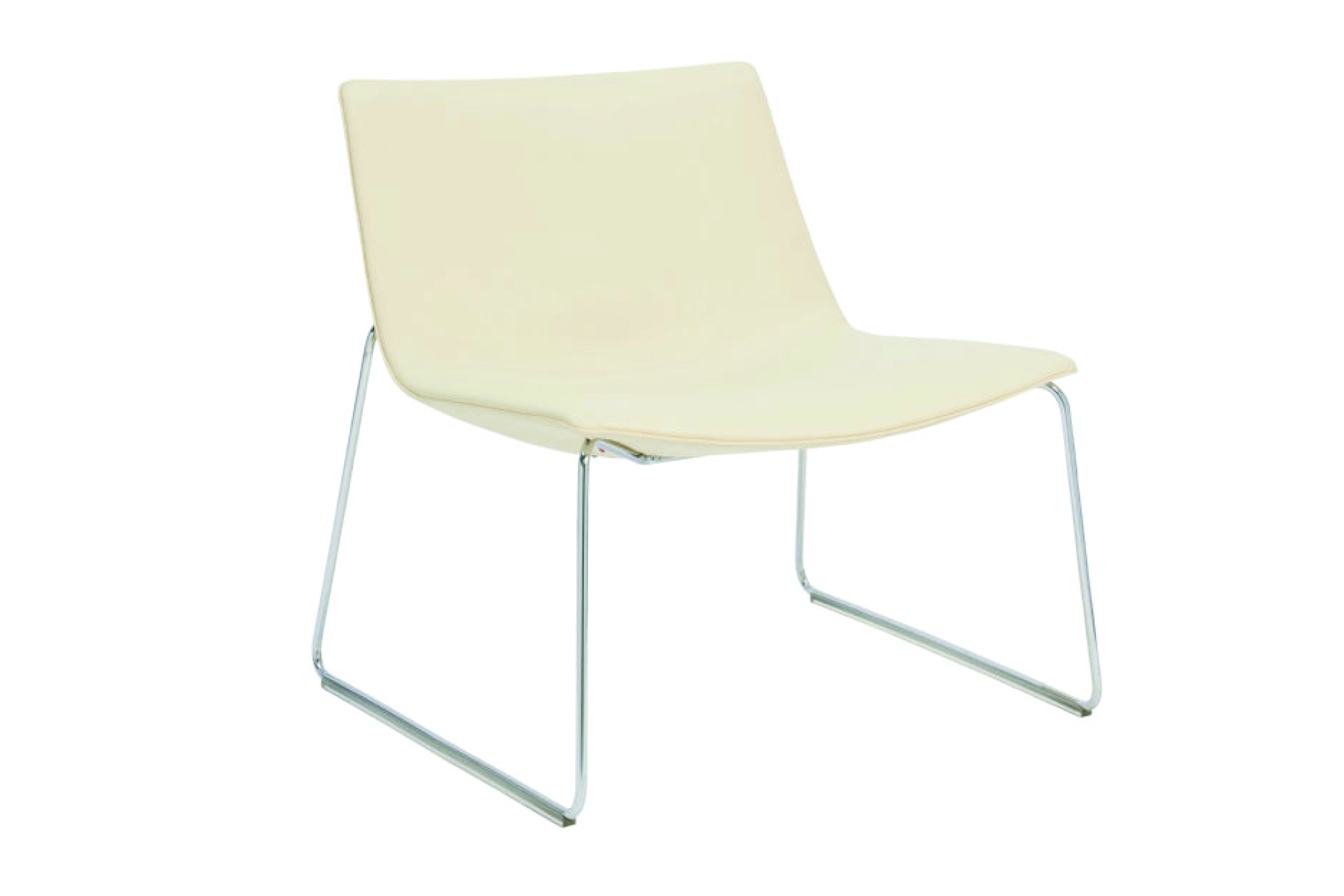 CATIFA LOUNGE - Sand mieten bei JMT Deutschland GmbH