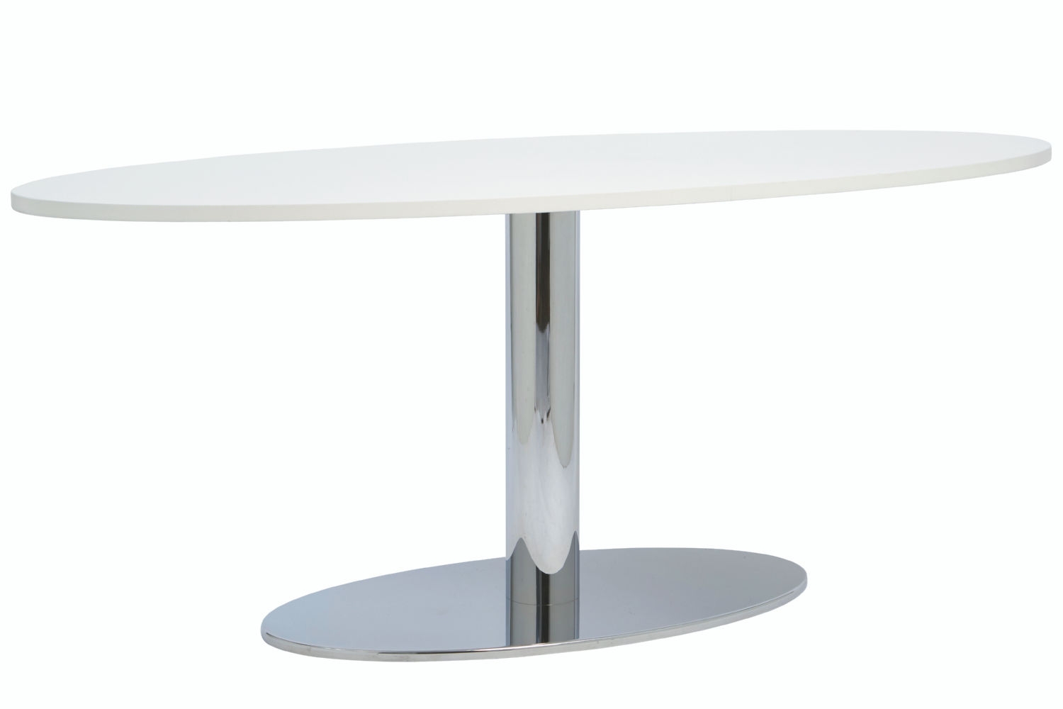 ELISA - 180x80 - Weiß mieten bei JMT Deutschland GmbH