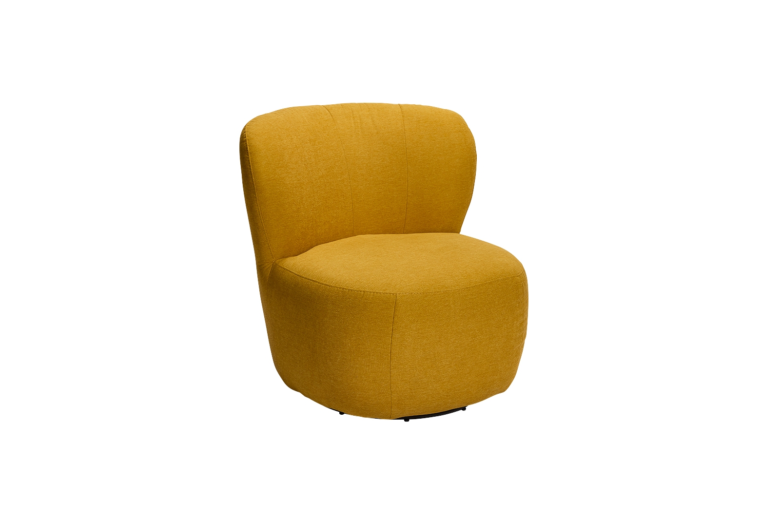 Sillon - Gelb mieten bei JMT Deutschland GmbH