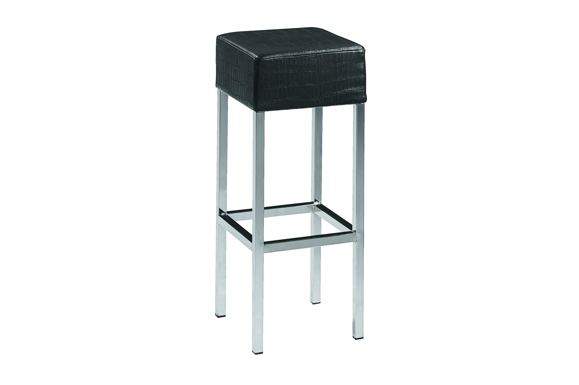 CUBO - Schwarz mieten bei JMT Deutschland GmbH