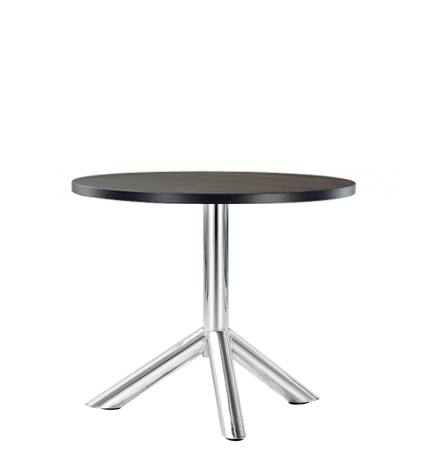 LUNA 50 Ø 60 - Schwarz mieten bei JMT Deutschland GmbH