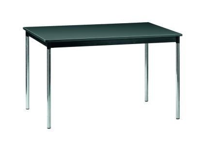 MEDOLA - 160x80 - Schwarz mieten bei JMT Deutschland GmbH