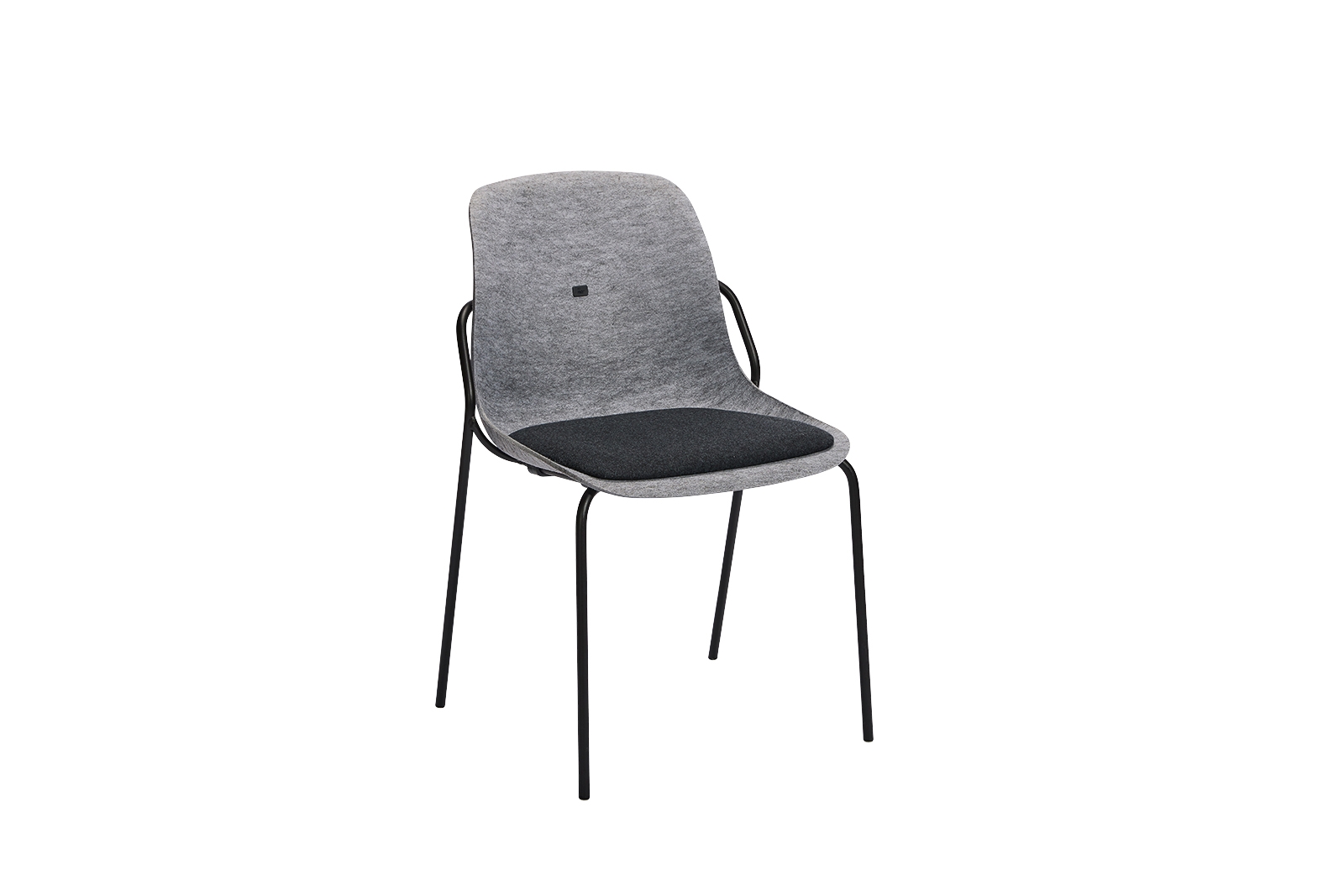 FELT FINE - Grau mieten bei JMT Deutschland GmbH