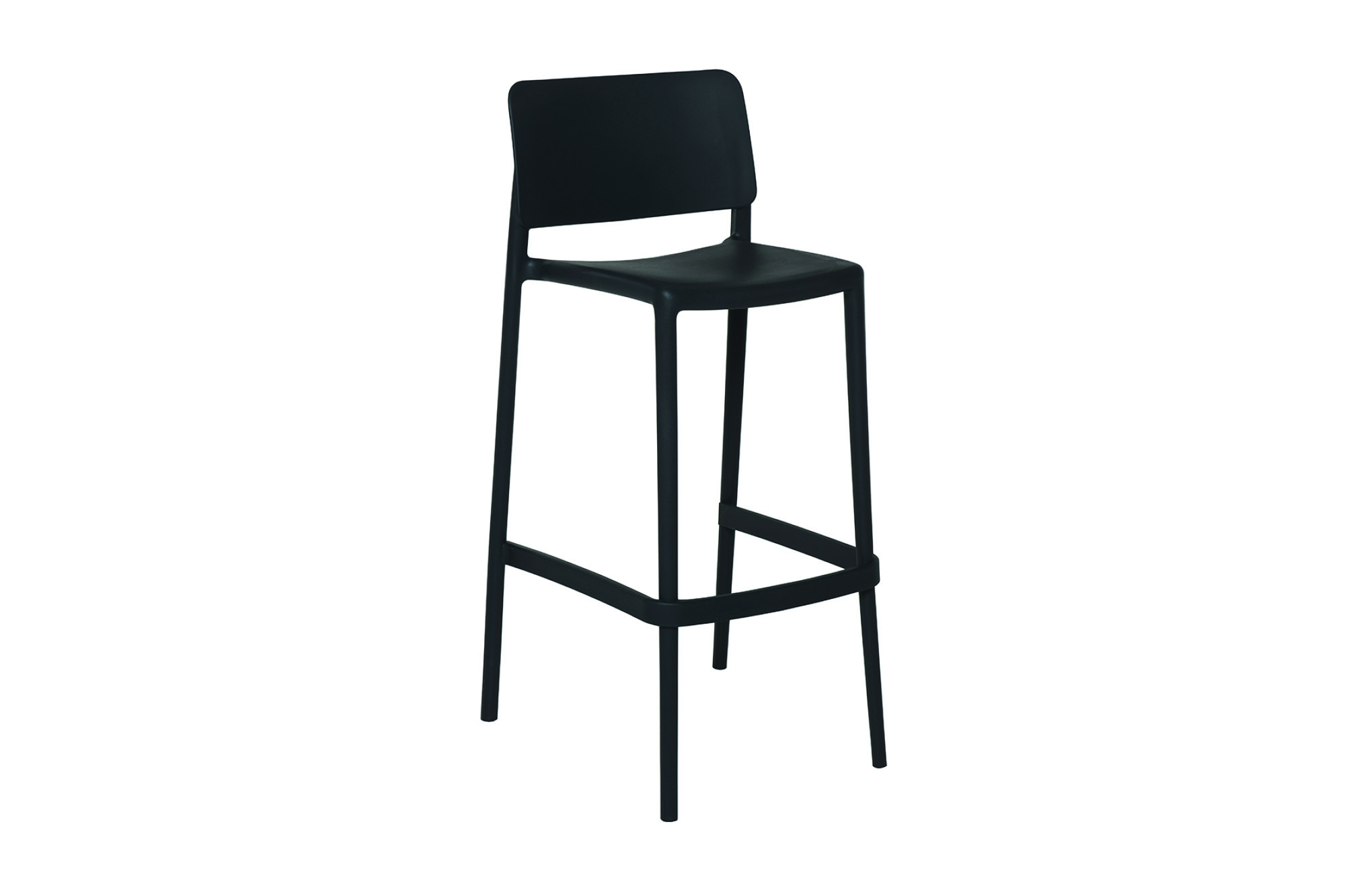 JOY BAR - Schwarz mieten bei JMT Deutschland GmbH