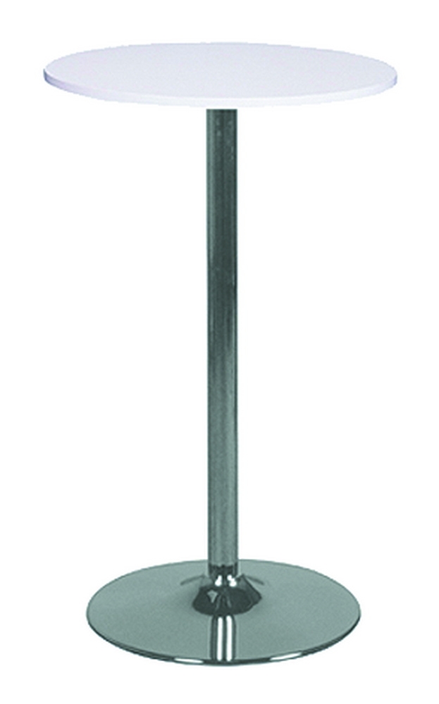 AMATO 110 Ø 60 - Weiß mieten bei JMT Deutschland GmbH