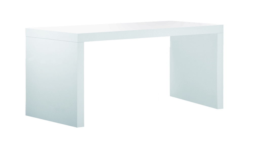 LEVANTE 75 - 200x80 - Weiß mieten bei JMT Deutschland GmbH