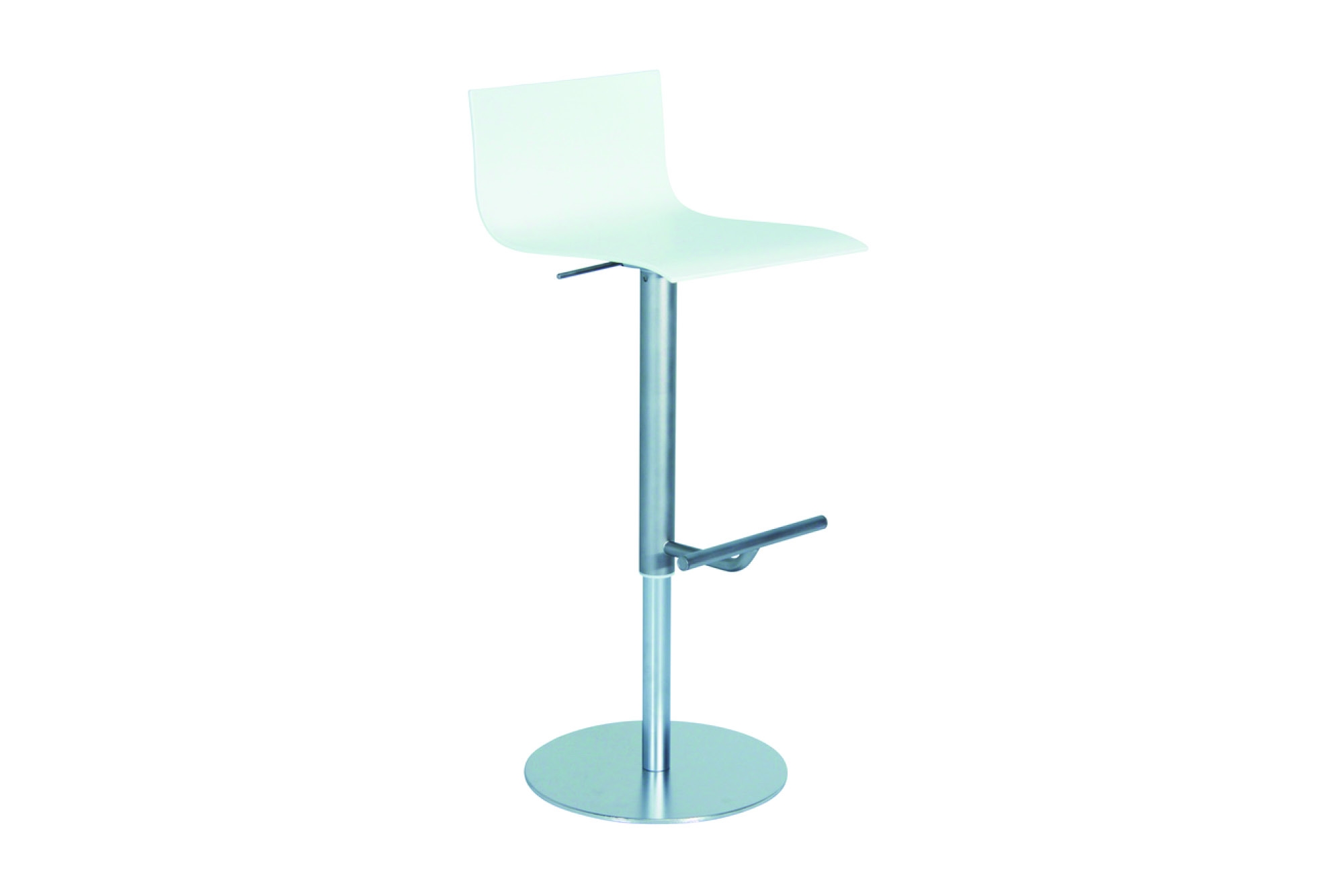 THIN BAR - Weiß mieten bei JMT Deutschland GmbH