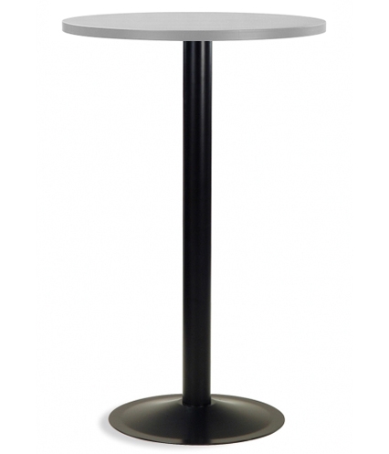 FERMO 110 SCHWARZ Ø 70 - Grau mieten bei JMT Deutschland GmbH