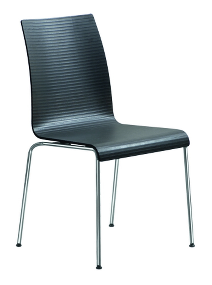 PRIME - Wenge mieten bei JMT Deutschland GmbH