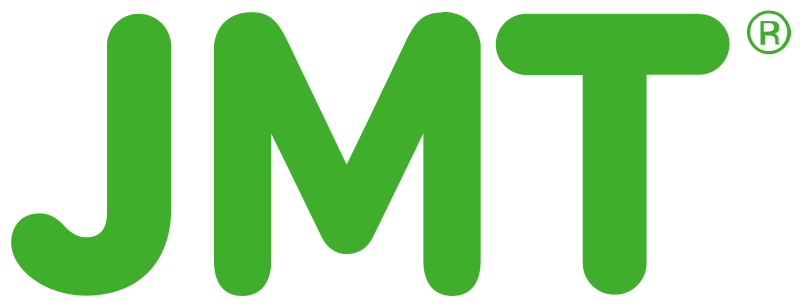 JMT Deutschland GmbH Logo