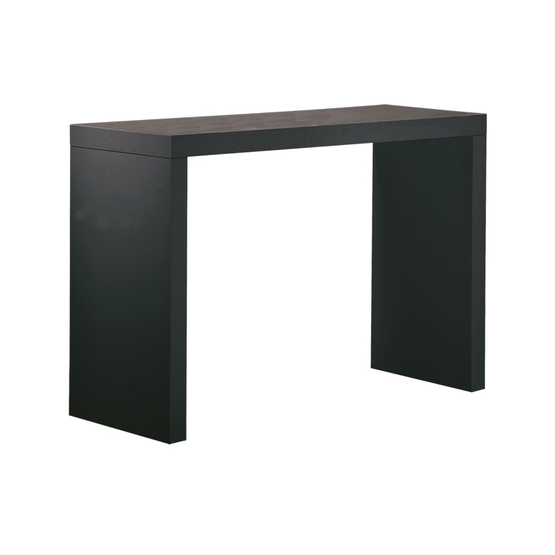LEVANTE 110 - 170x60 - Schwarz mieten bei JMT Deutschland GmbH