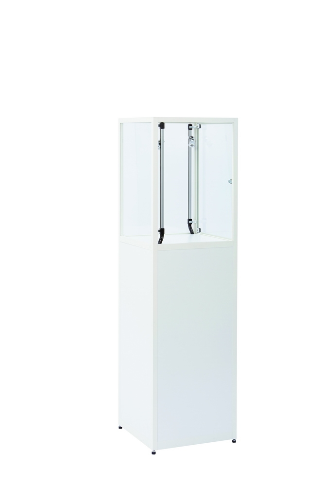 BARDOLINO - Weiß mieten bei JMT Deutschland GmbH