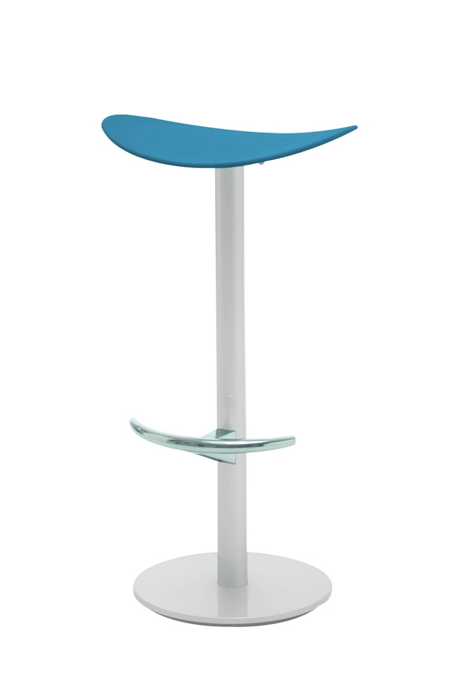 COMA BAR WEISS - Blau mieten bei JMT Deutschland GmbH