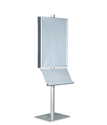 TAVOLETTO - Silber mieten bei JMT Deutschland GmbH