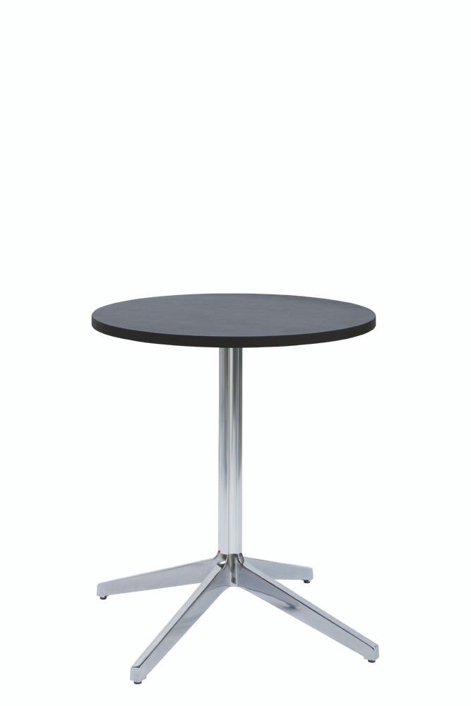 DELIA 70 ALU Ø 70 - Schwarz mieten bei JMT Deutschland GmbH