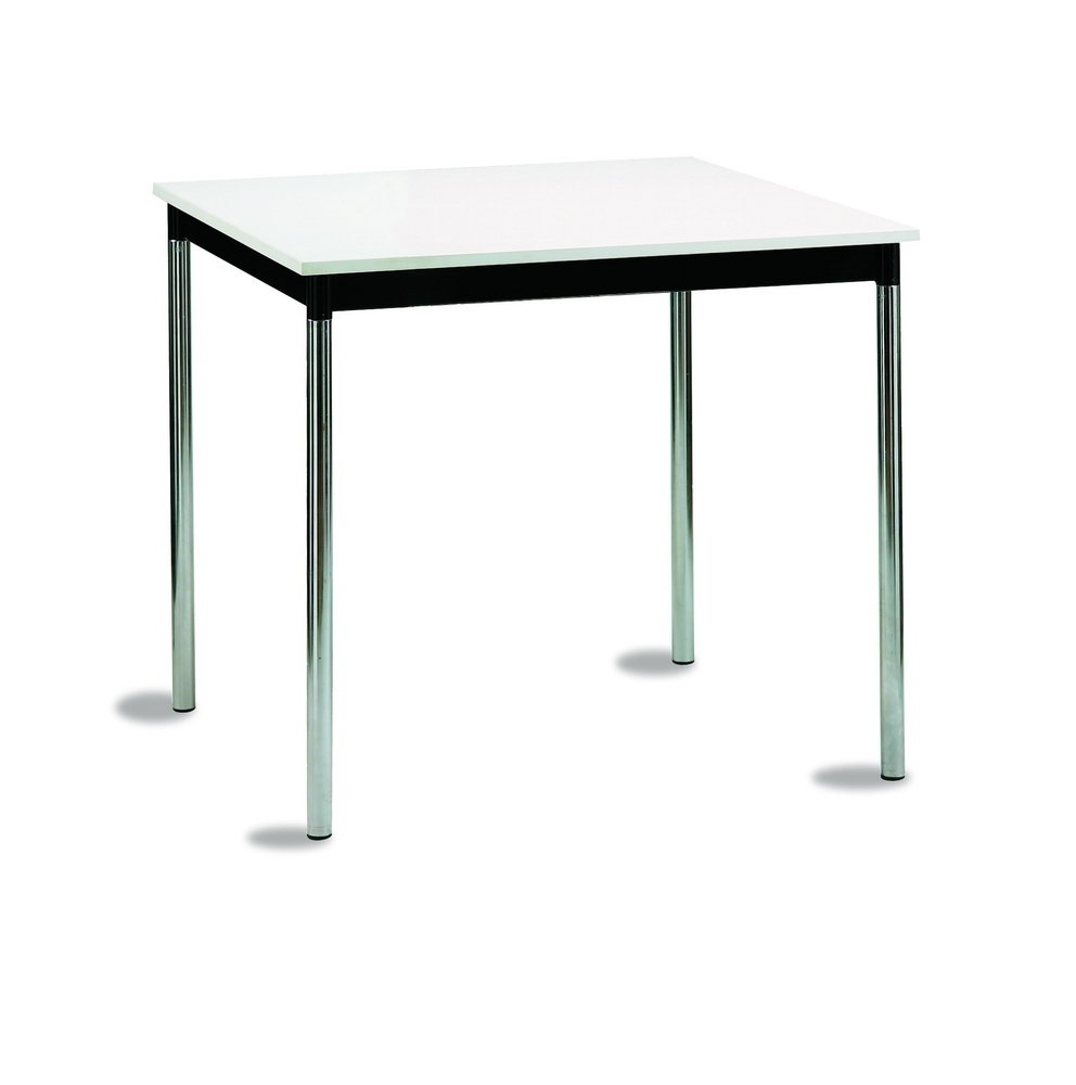 MEDOLA - 80x80 - Weiß mieten bei JMT Deutschland GmbH