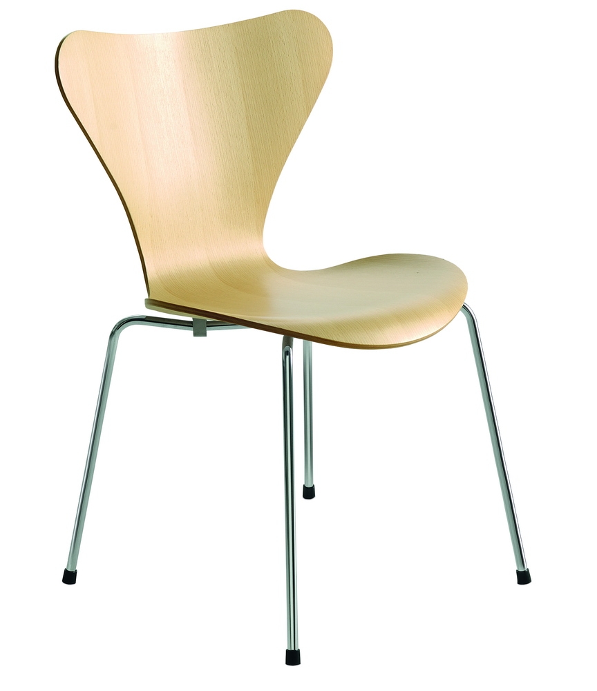 HANSEN 3107 - Buche mieten bei JMT Deutschland GmbH