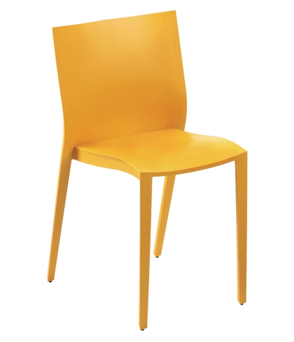 SESTRI - Orange mieten bei JMT Deutschland GmbH