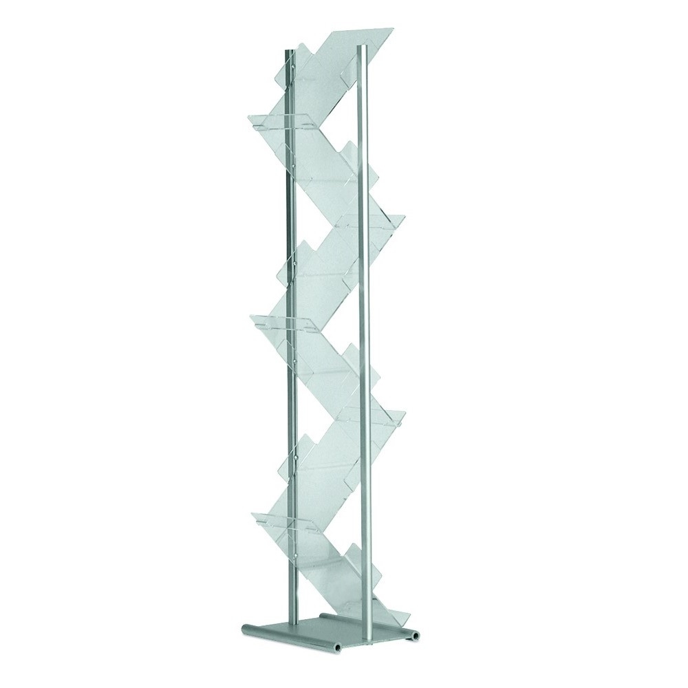 LEON II - Transparent mieten bei JMT Deutschland GmbH