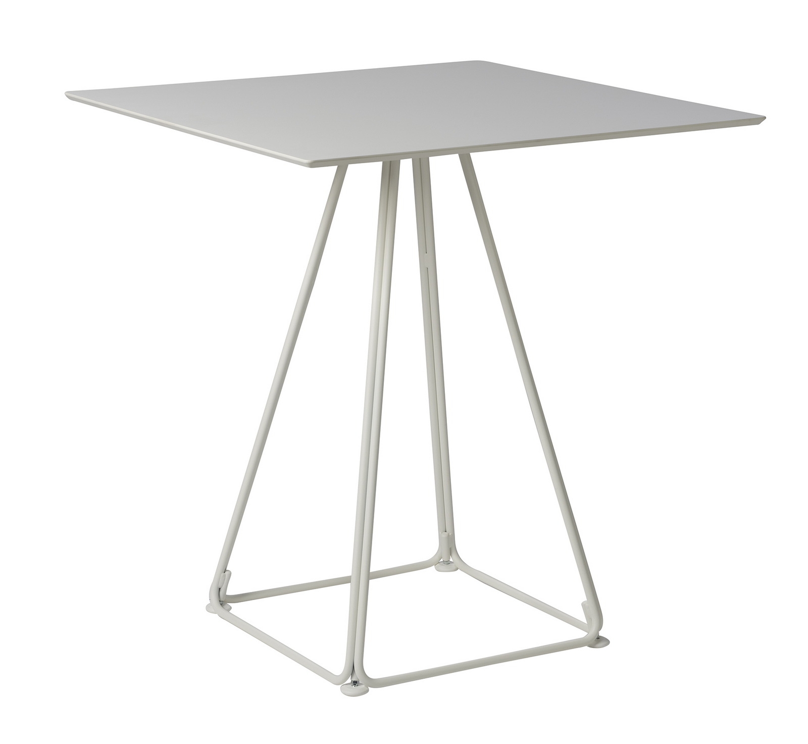 Lunar 70 - Weiß mieten bei JMT Deutschland GmbH
