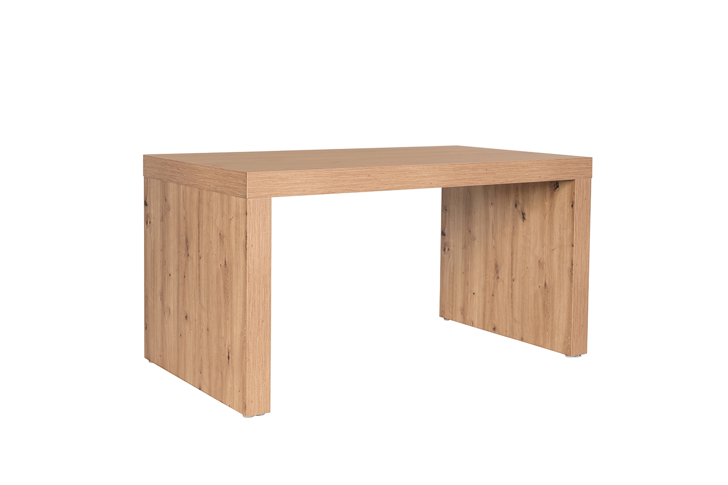 LEVANTE 75 - 140x60 - Eiche mieten bei JMT Deutschland GmbH