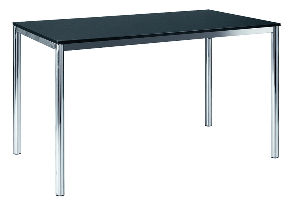 MERIDA - 70x70 - Schwarz mieten bei JMT Deutschland GmbH