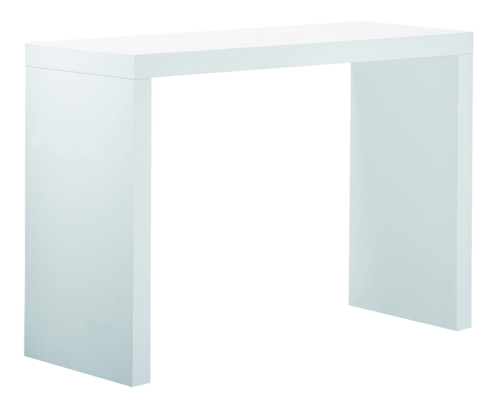 LEVANTE 110 - 170x60 - Weiß mieten bei JMT Deutschland GmbH