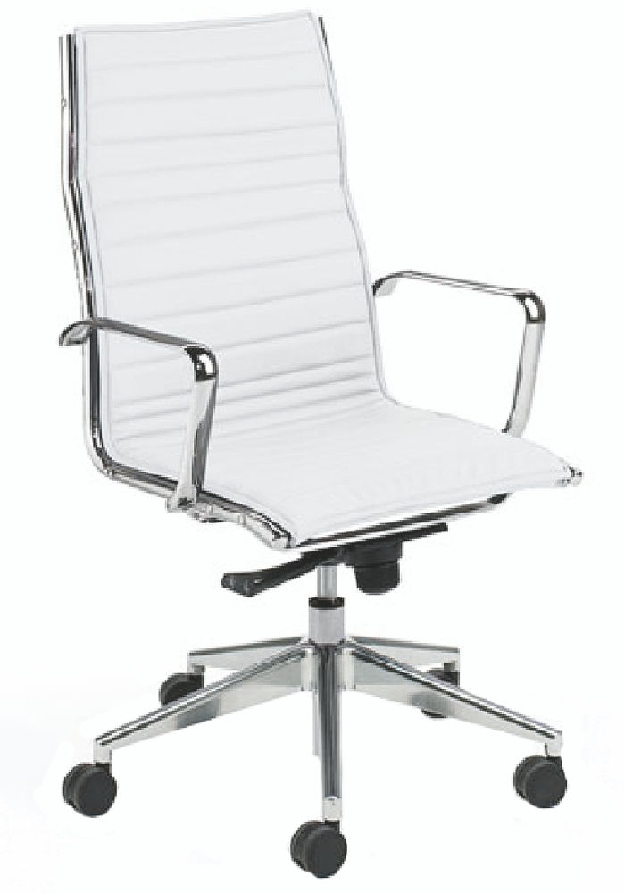 JACKSON II - Weiß mieten bei JMT Deutschland GmbH