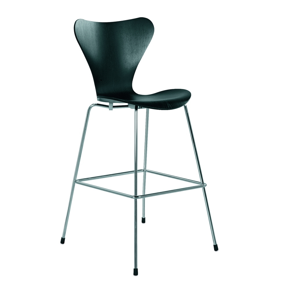 HANSEN 3197 BAR - Schwarz mieten bei JMT Deutschland GmbH
