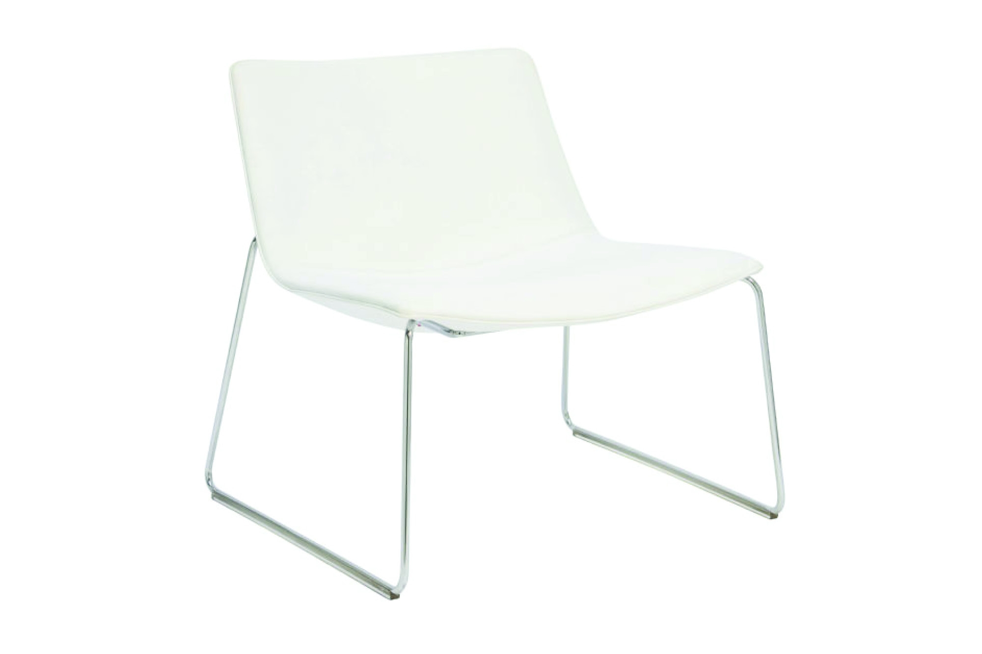 CATIFA LOUNGE - Weiß mieten bei JMT Deutschland GmbH
