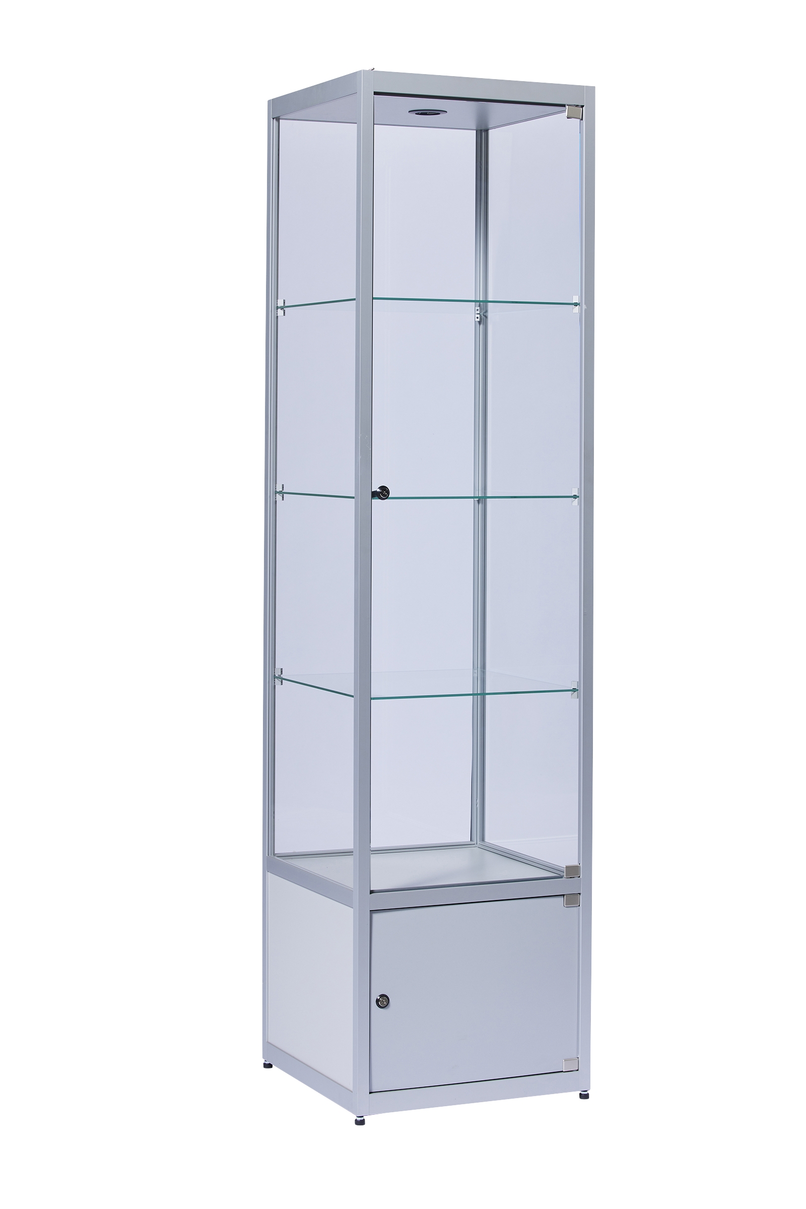 Ruka 50 - Aluminium mieten bei JMT Deutschland GmbH