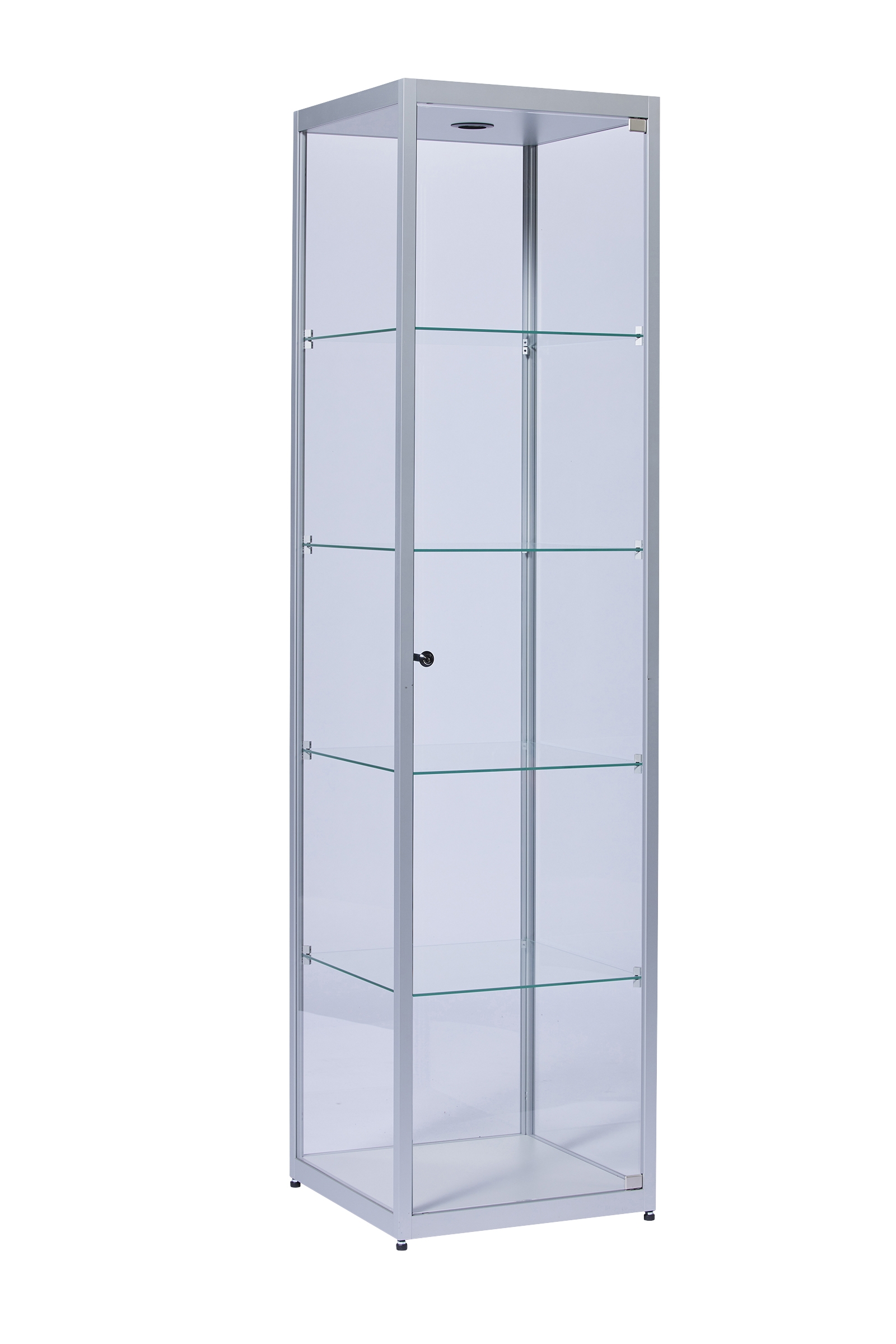 Juuma 50 - Aluminium mieten bei JMT Deutschland GmbH
