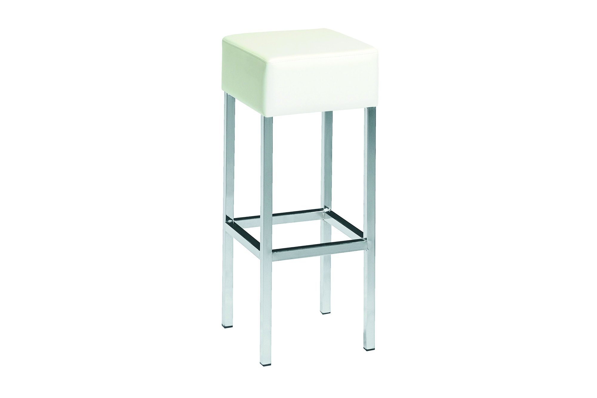 CUBO - Weiß mieten bei JMT Deutschland GmbH