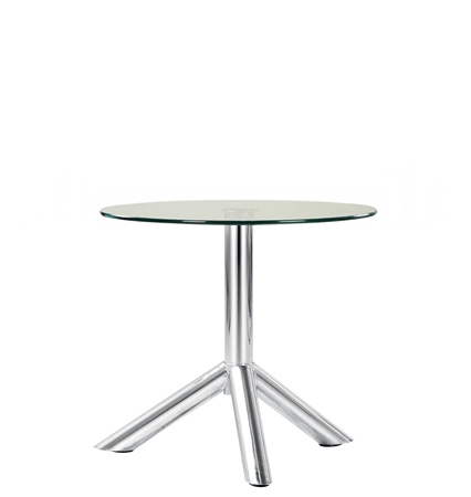 LUNA 50 Ø 60 - Klarglas mieten bei JMT Deutschland GmbH