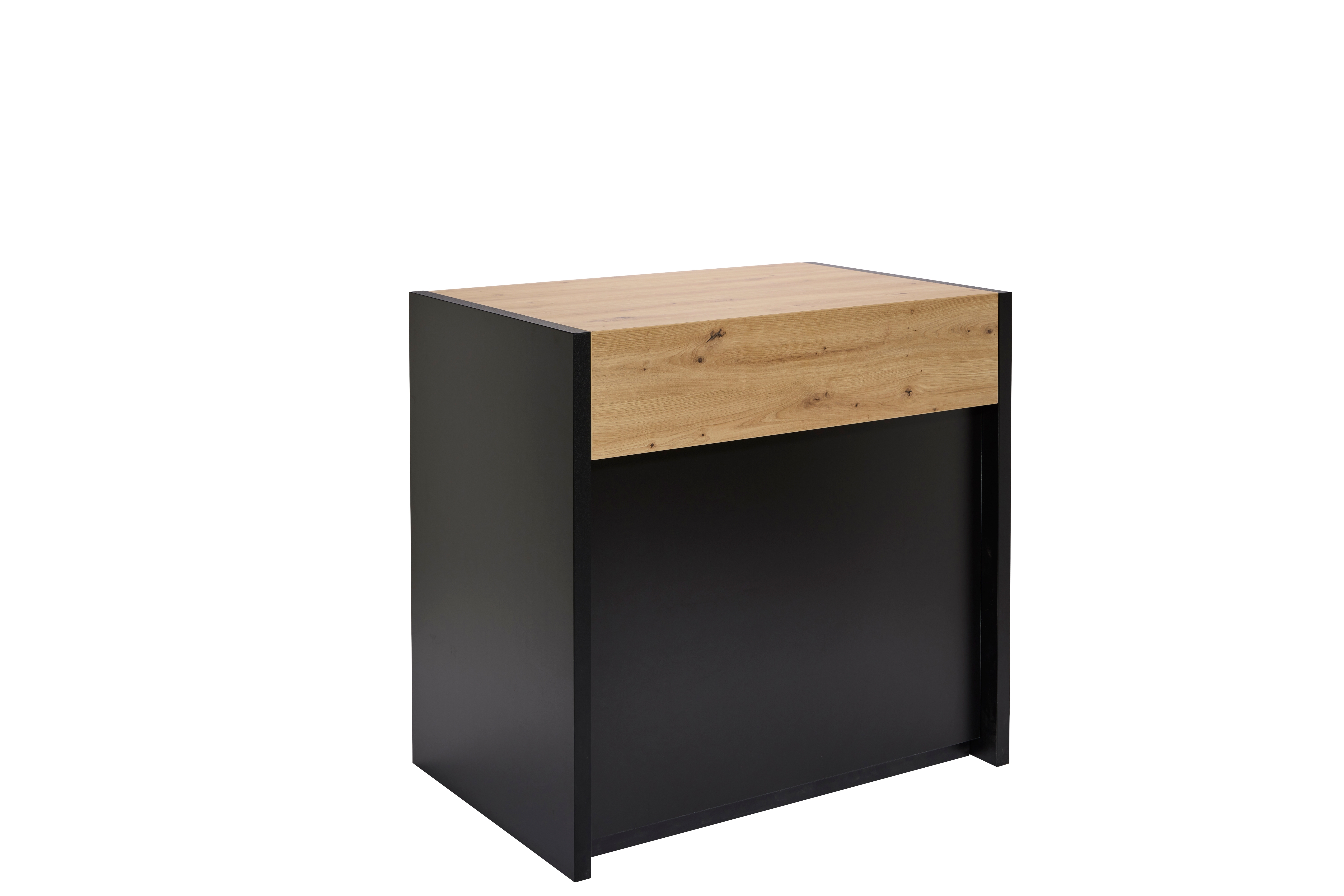 BAR NEGRA - Schwarz mieten bei JMT Deutschland GmbH