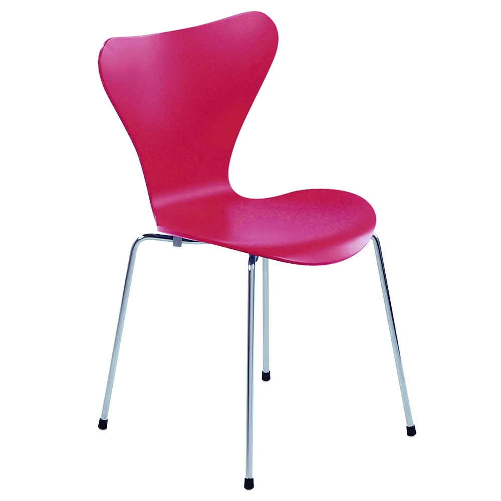HANSEN 3107 - Rot mieten bei JMT Deutschland GmbH