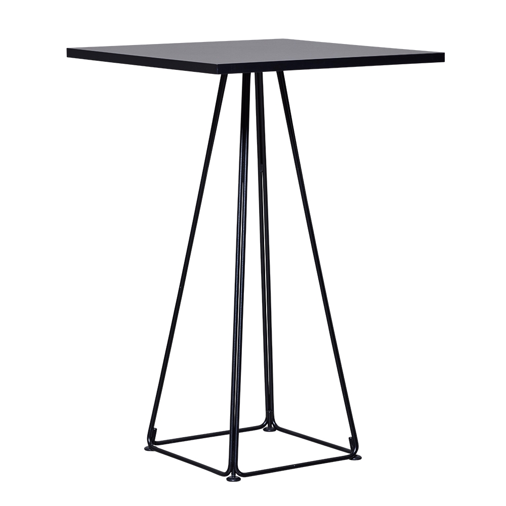 Lunar 110 - Schwarz mieten bei JMT Deutschland GmbH
