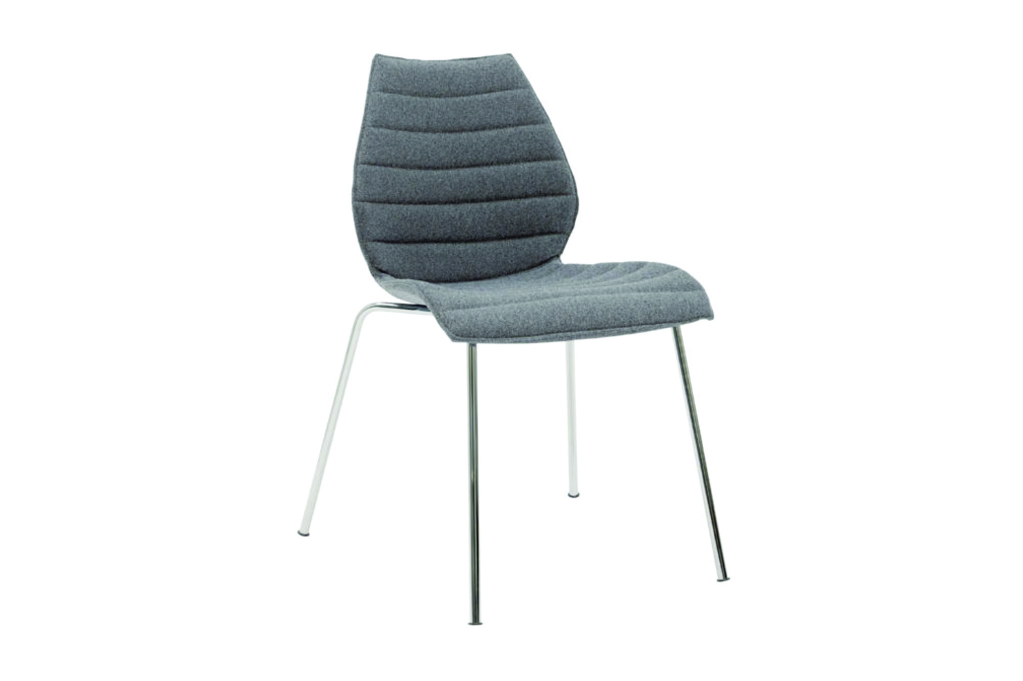 MAUI SOFT - Grau mieten bei JMT Deutschland GmbH